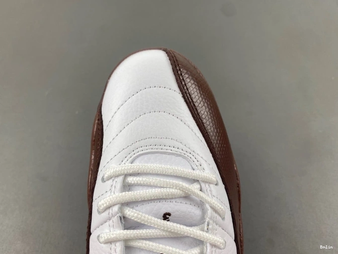 Bmlin Air Jordan SoleFly x FZ5026-100 12 0822